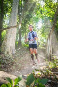 BIB: 4279
                            <button type="button" onclick="openModal(6988863)" class="btn btn-primary btn-sm float-right btn-popup" data-toggle="modal" data-target=".modal-high-quality">
                        <i class="fas fa-shopping-cart"></i> Add to Cart
                    </button>
                                            <button type="button" onclick="isThisMe(6988863, true)" class="btn btn-success btn-sm float-right btn-popup btn-isme hidden" data-toggle="tooltip" data-placement="bottom" title="นี่คือรูปของคุณใช่ไหม คลิกที่นี่เพื่อเอาเข้าอัลบั้ม">
                        <i class="fas fa-plus"></i> Add to album
                    </button>
                    <button type="button" onclick="isThisMe(6988863, false)" class="btn btn-warning btn-sm float-right btn-popup btn-isnotme hidden">
                        <i class="fas fa-ban"></i> Remove from album
                    </button>